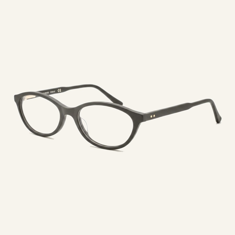 Monture XB2174 M.BLACK