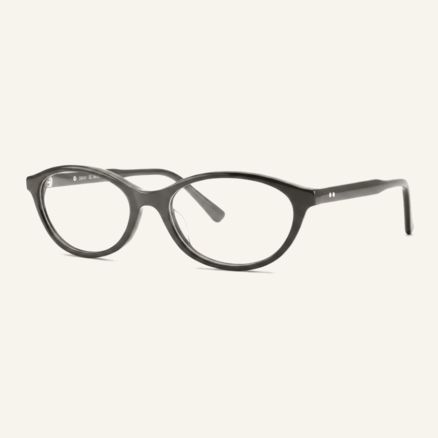 Monture XB2174 S.BLACK MO