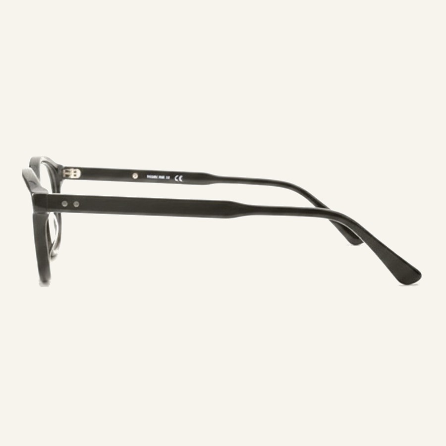 Monture XB2174 S.BLACK MO
