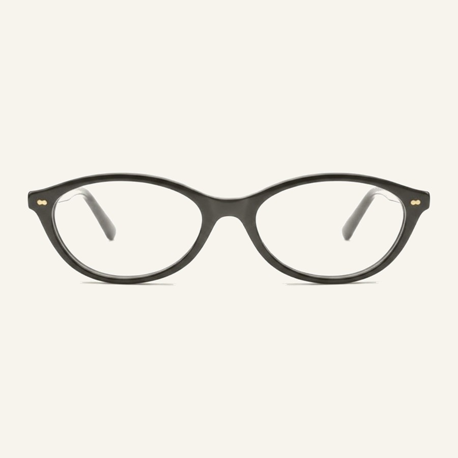 Monture XB2174 S.BLACK MO