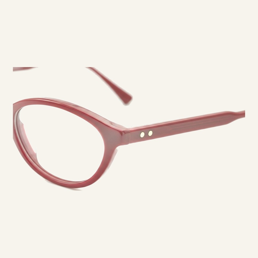 Monture XB2174 RED