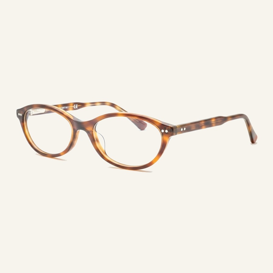 Monture XB2174 BROWN WO