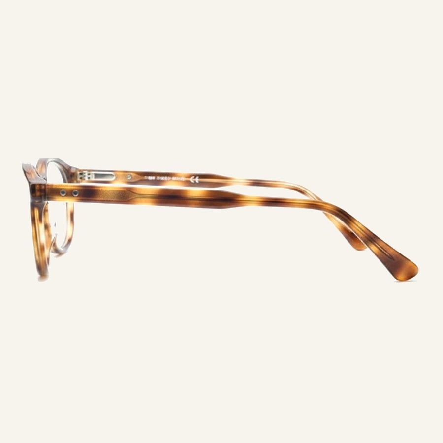 Monture XB2174 BROWN WO