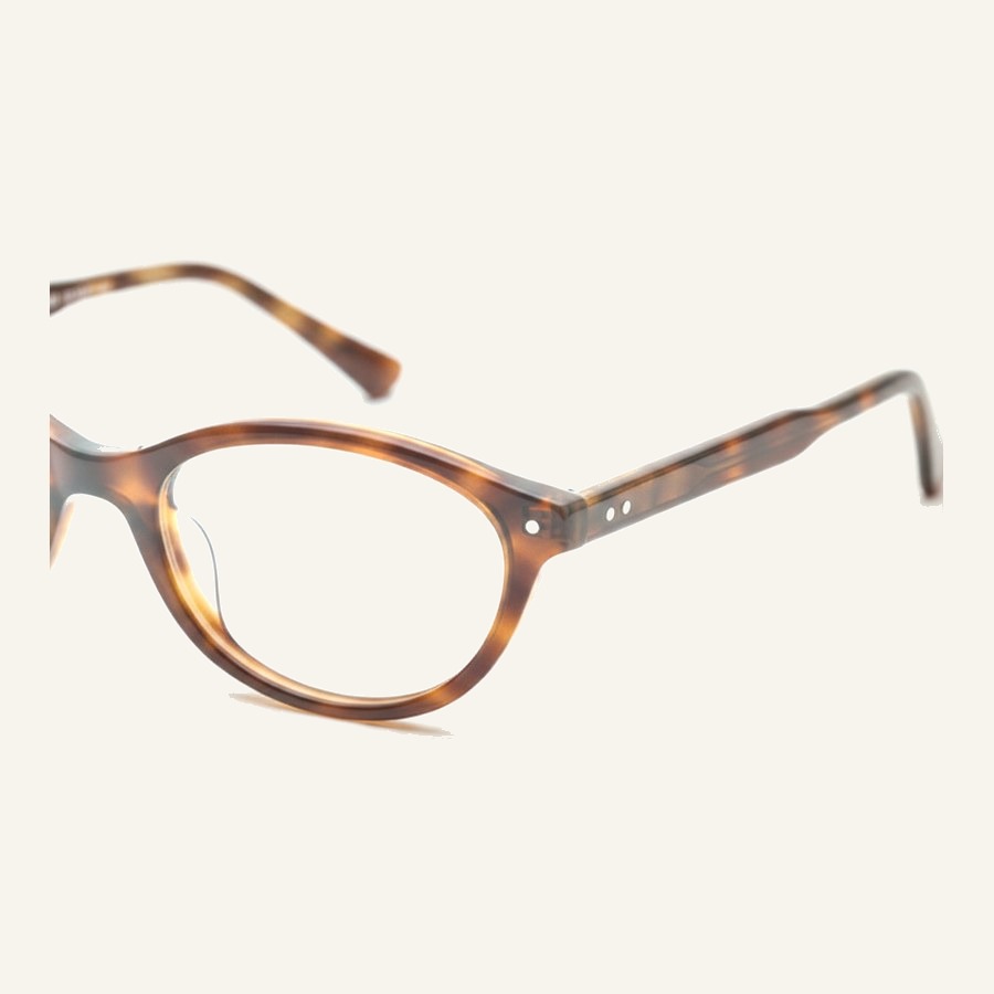 Monture XB2174 BROWN WO