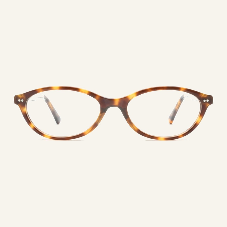 BROWN WO
