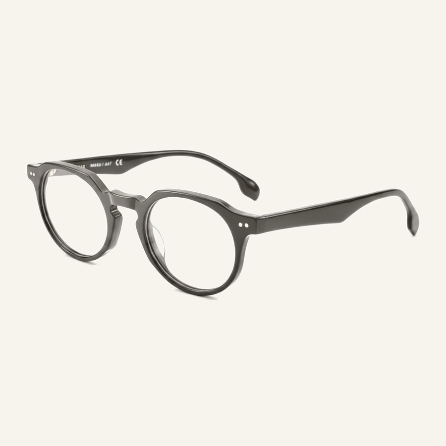 Monture XB2181 BLACK