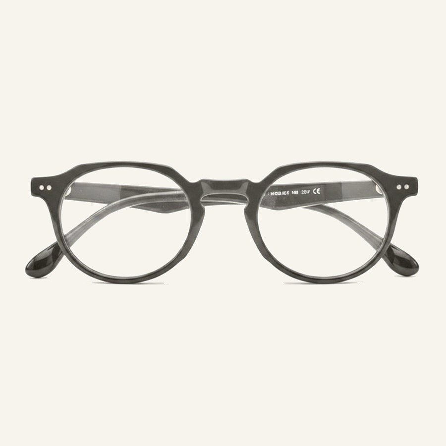 Monture XB2181 BLACK