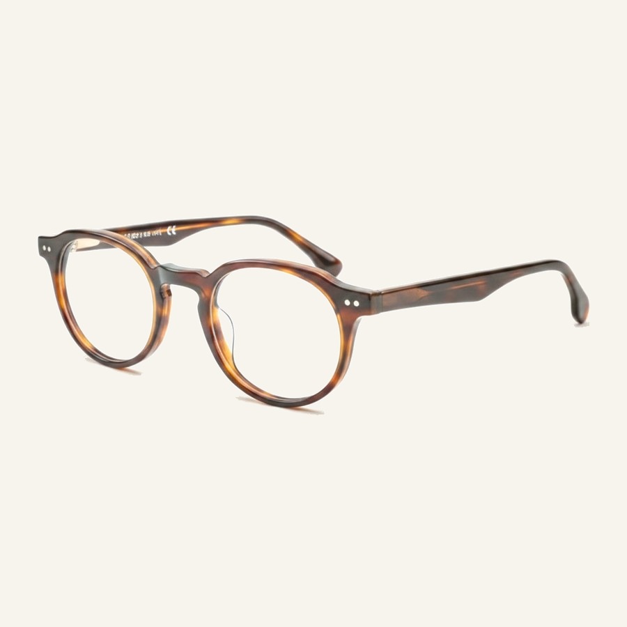 Monture XB2181 DEMI