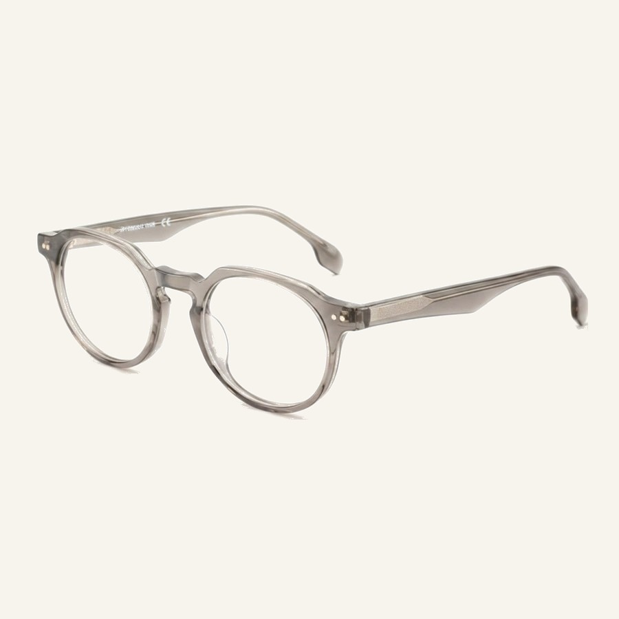 Monture XB2181 GREY