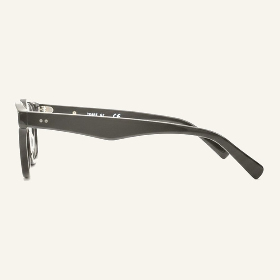 Monture XB2185 BLACK