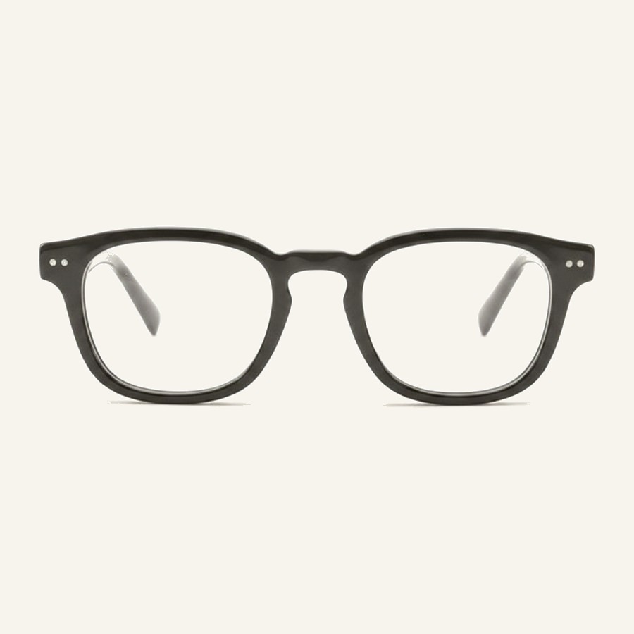 Monture XB2185 BLACK