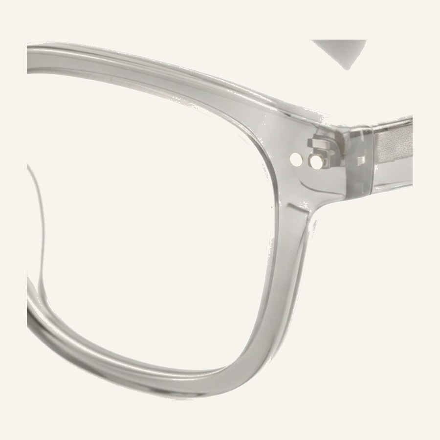 Monture XB2185 GREY
