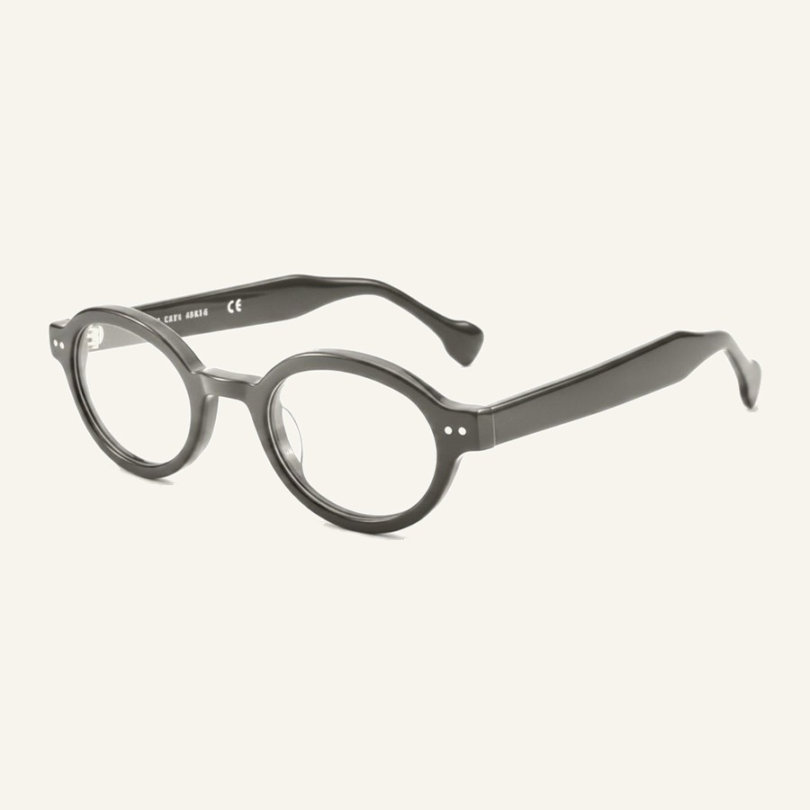 Monture XB2186 BLACK