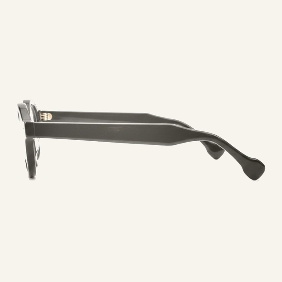Monture XB2186 BLACK