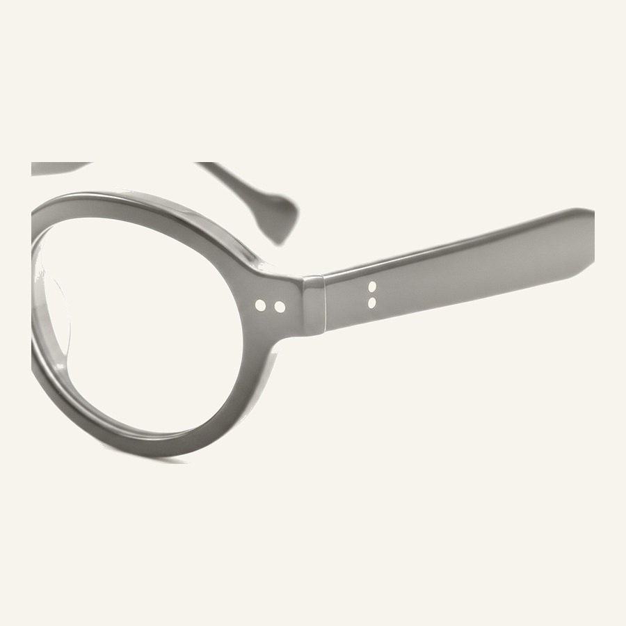 Monture XB2186 BLACK