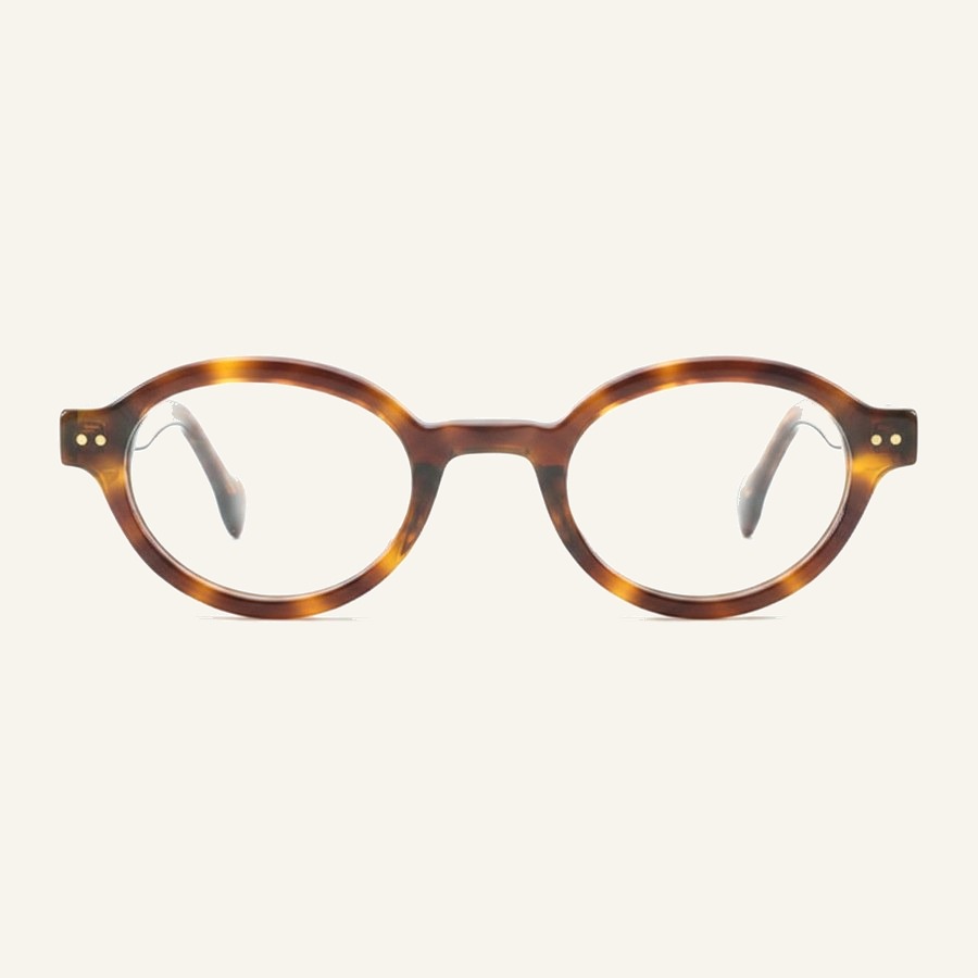 Monture XB2186 DEMI