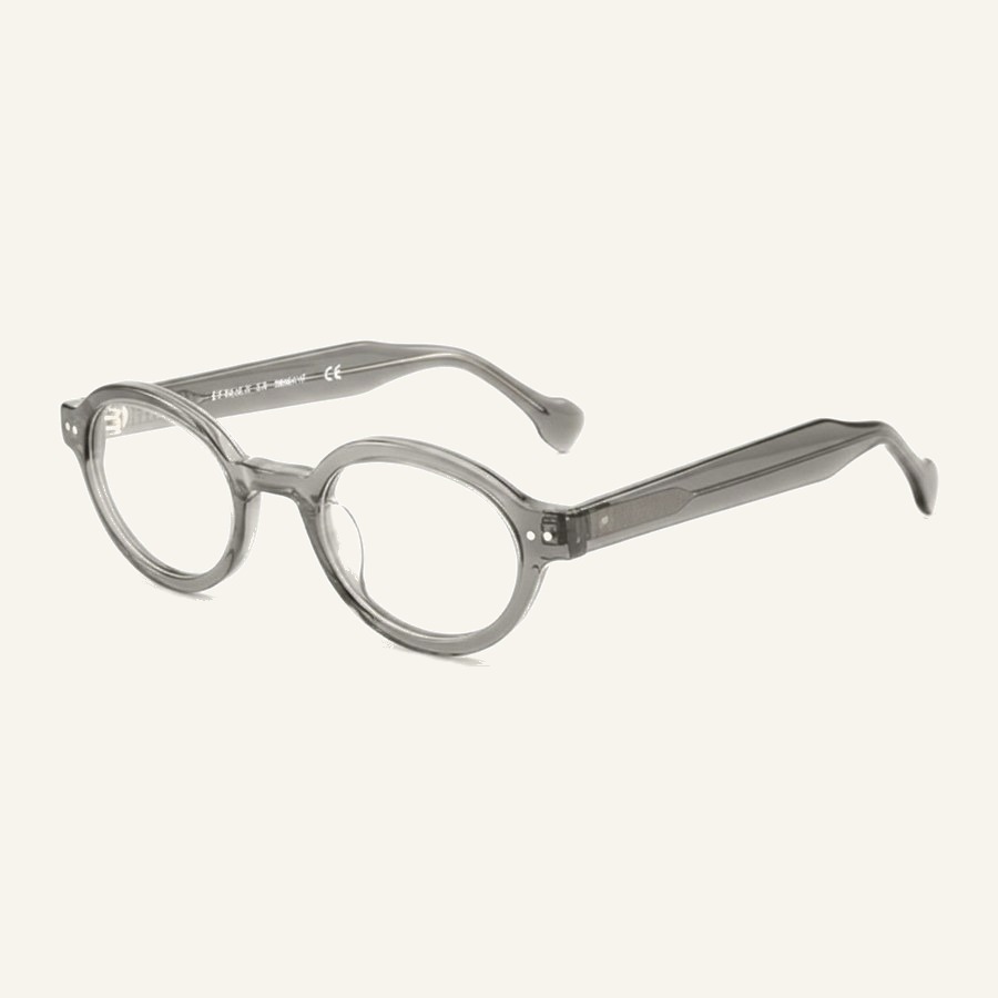 Monture XB2186 GREY