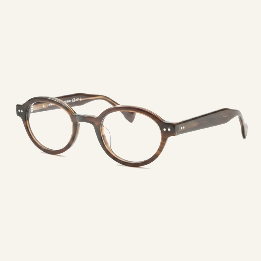 Monture XB2186 BROWN
