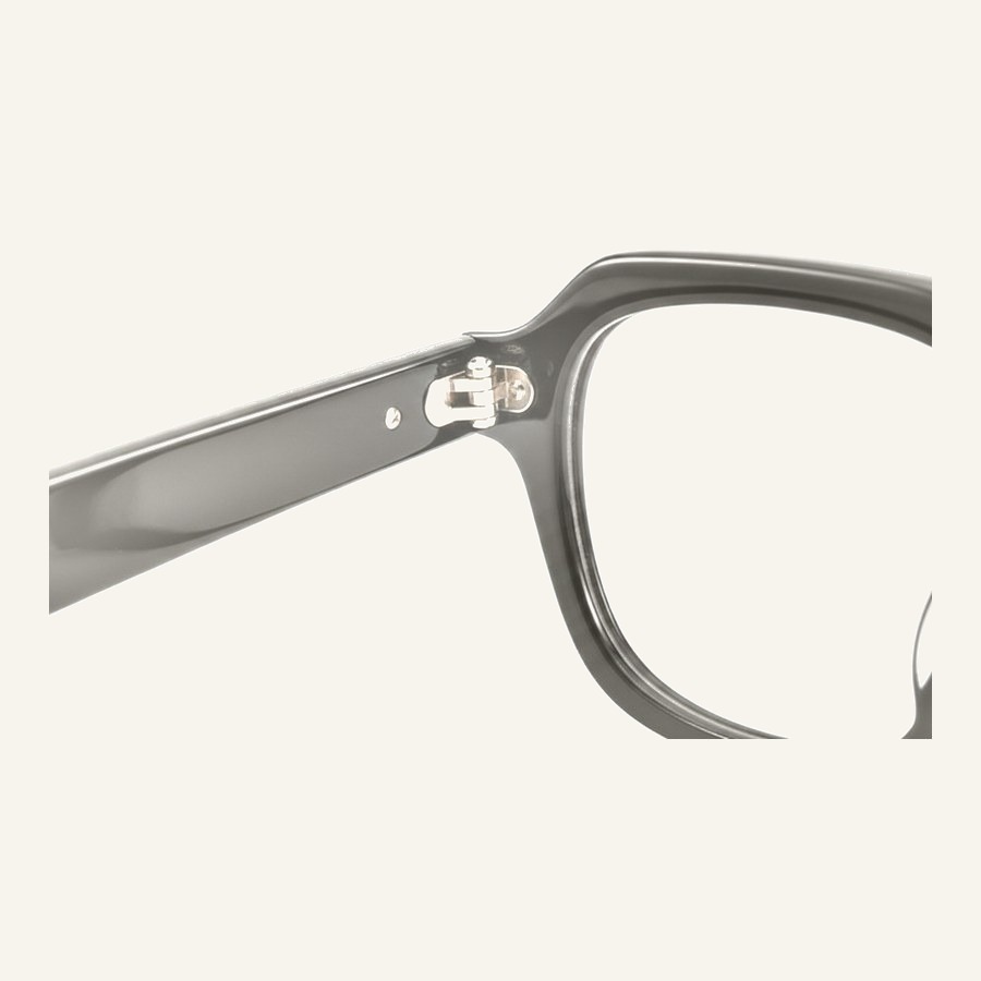 Monture XB2187 BLACK