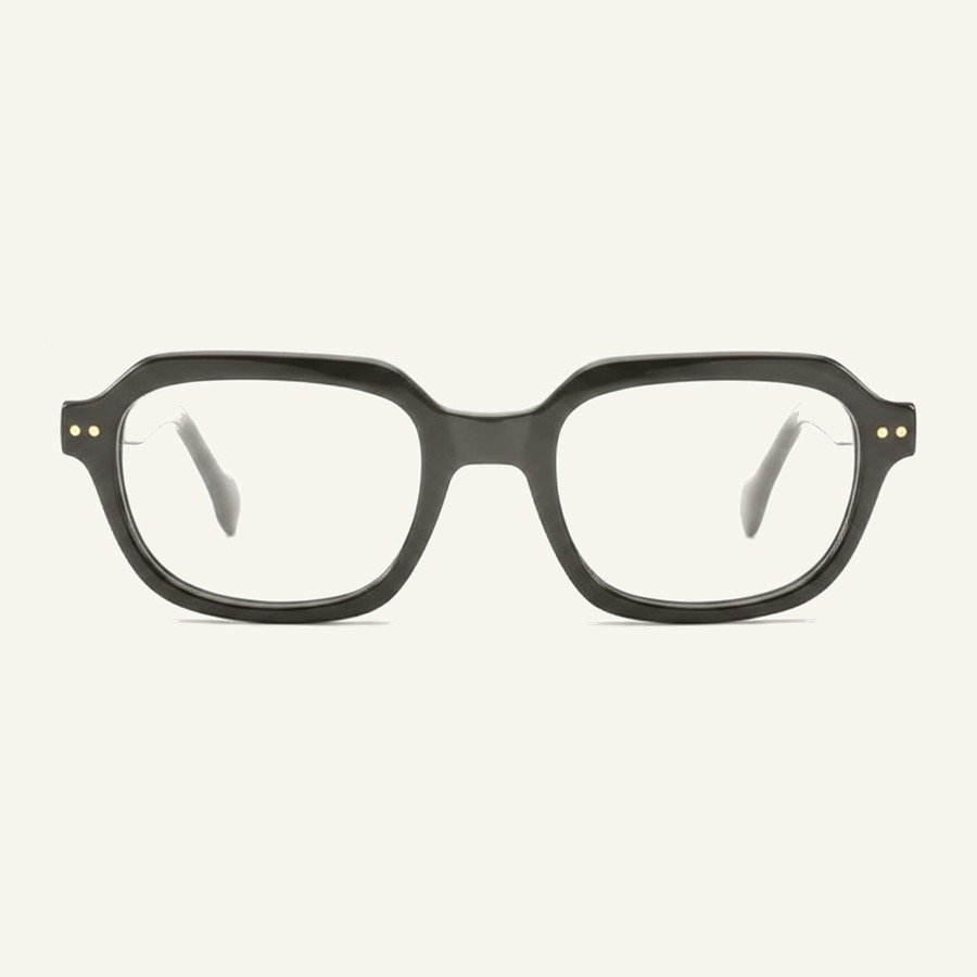 Monture XB2187 BLACK