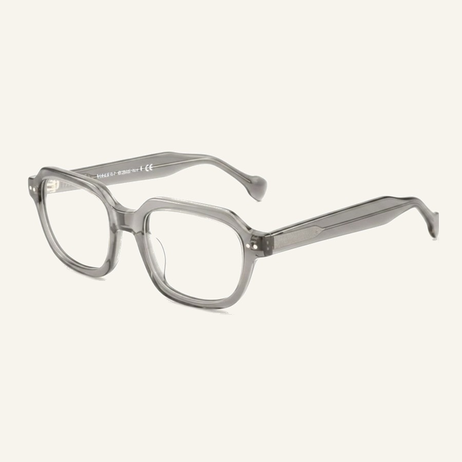 Monture XB2187 GREY