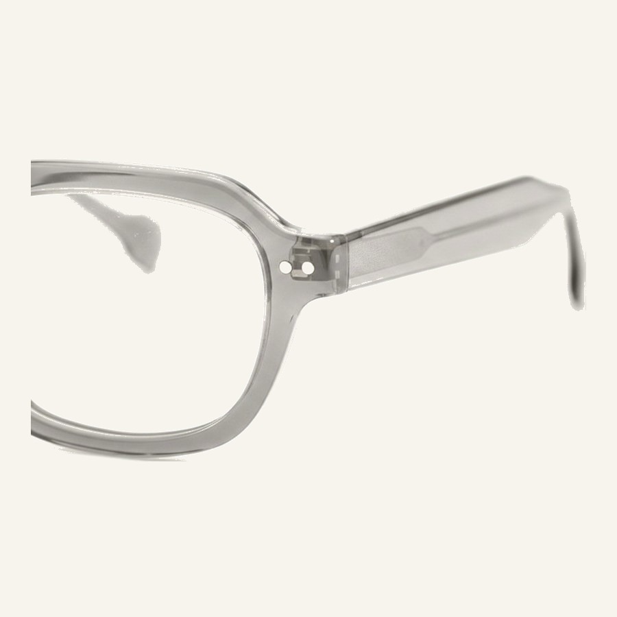 Monture XB2187 GREY