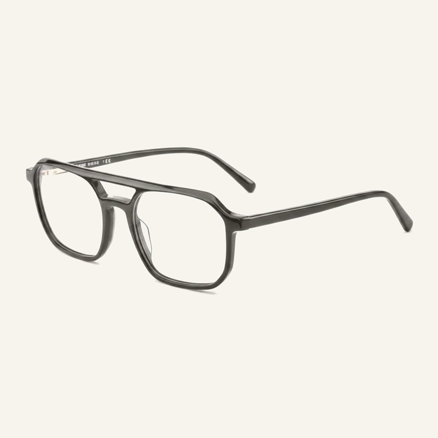 Monture XB2332 BLACK