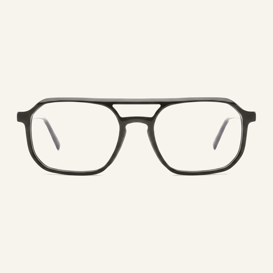 Monture XB2332 BLACK