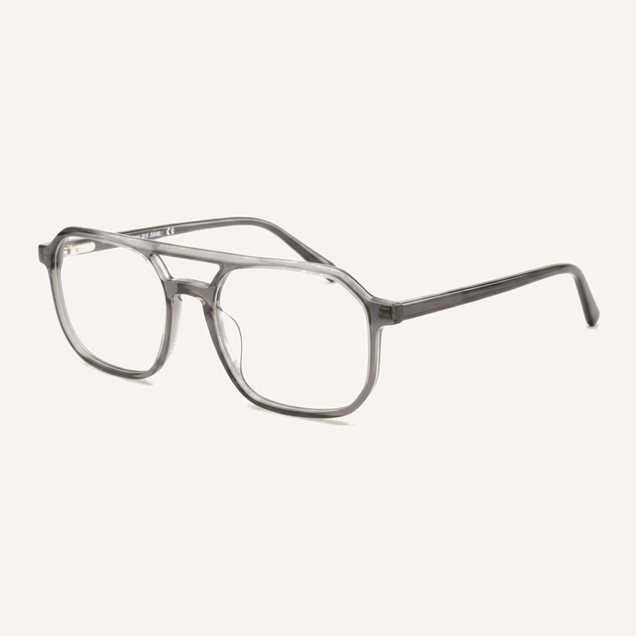 Monture XB2332 GREY