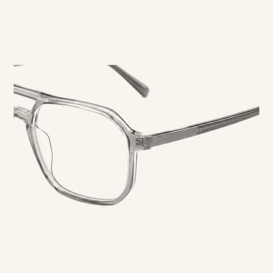 Monture XB2332 GREY