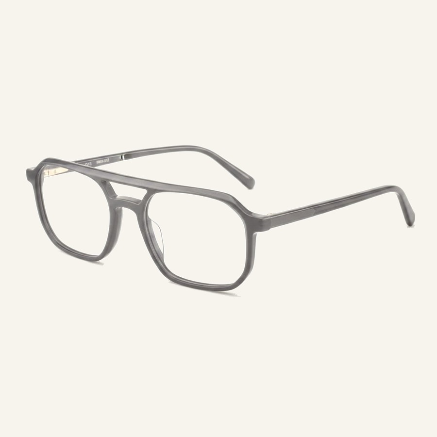 Monture XB2332 GREY