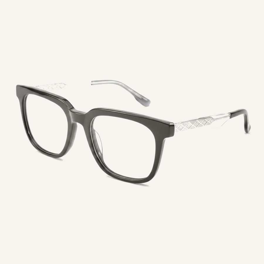 Monture XB2352 C1
