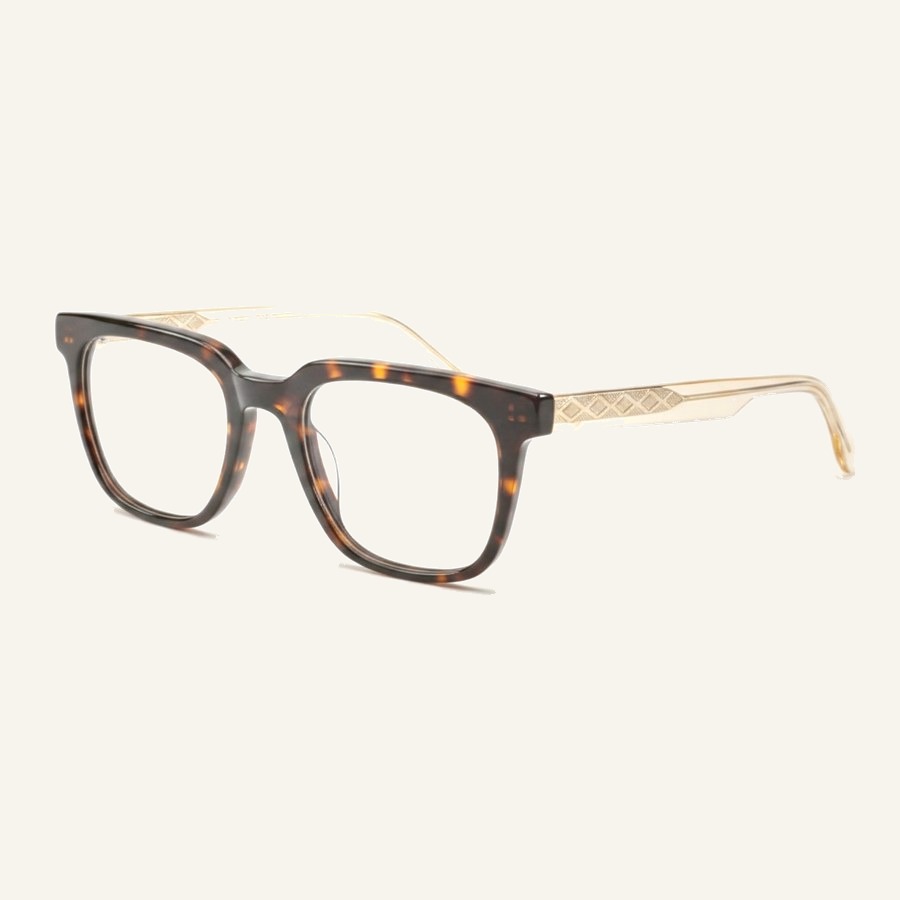 Monture XB2352 DEMI