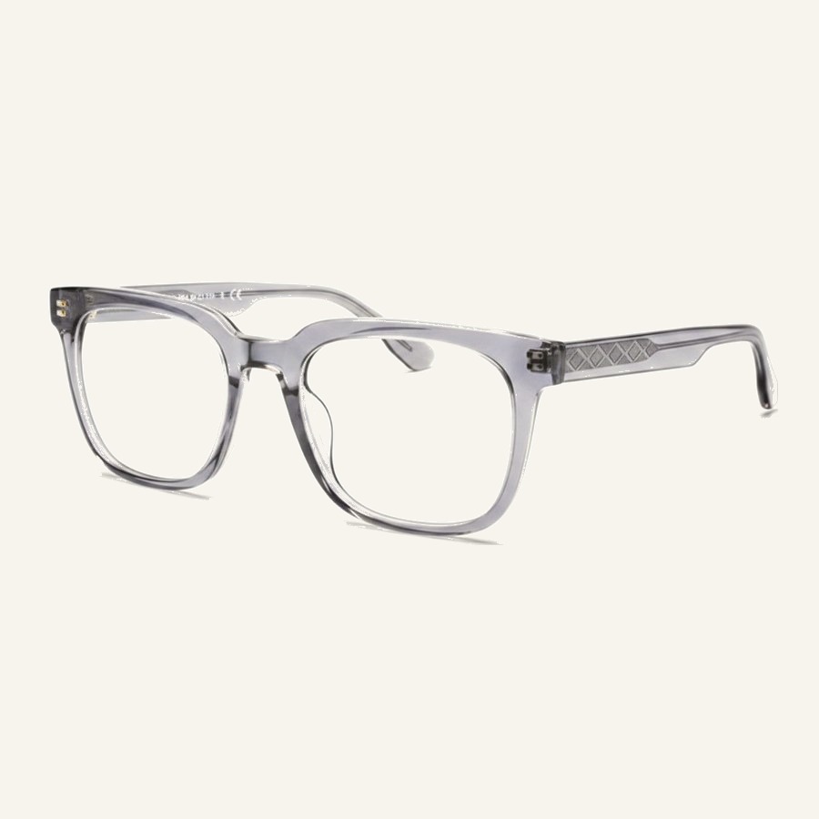 Monture XB2352 GREY