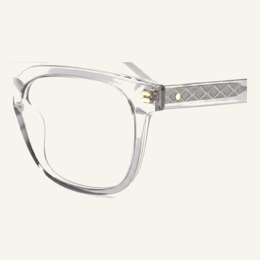 Monture XB2352 GREY