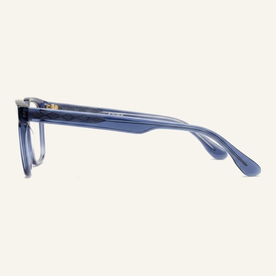 Monture XB2352 BLUE