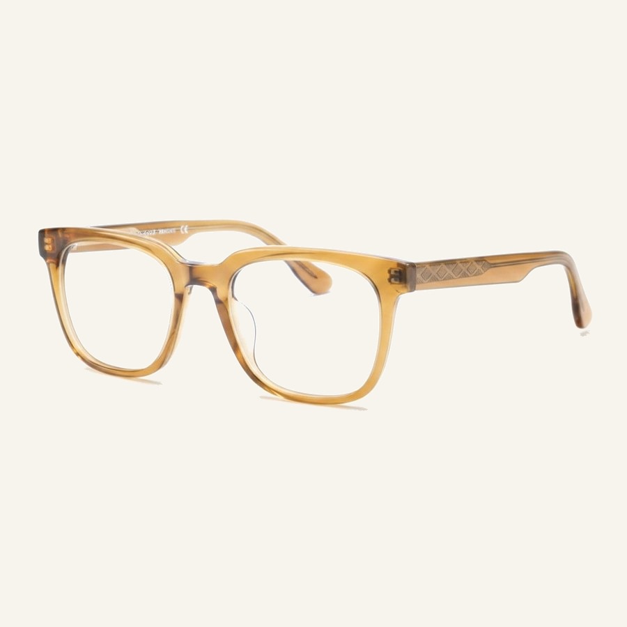 Monture XB2352 L.BROWN
