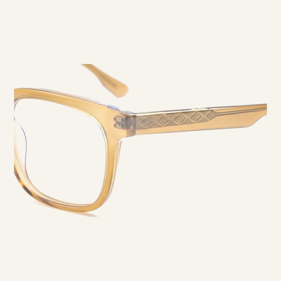Monture XB2352 L.BROWN