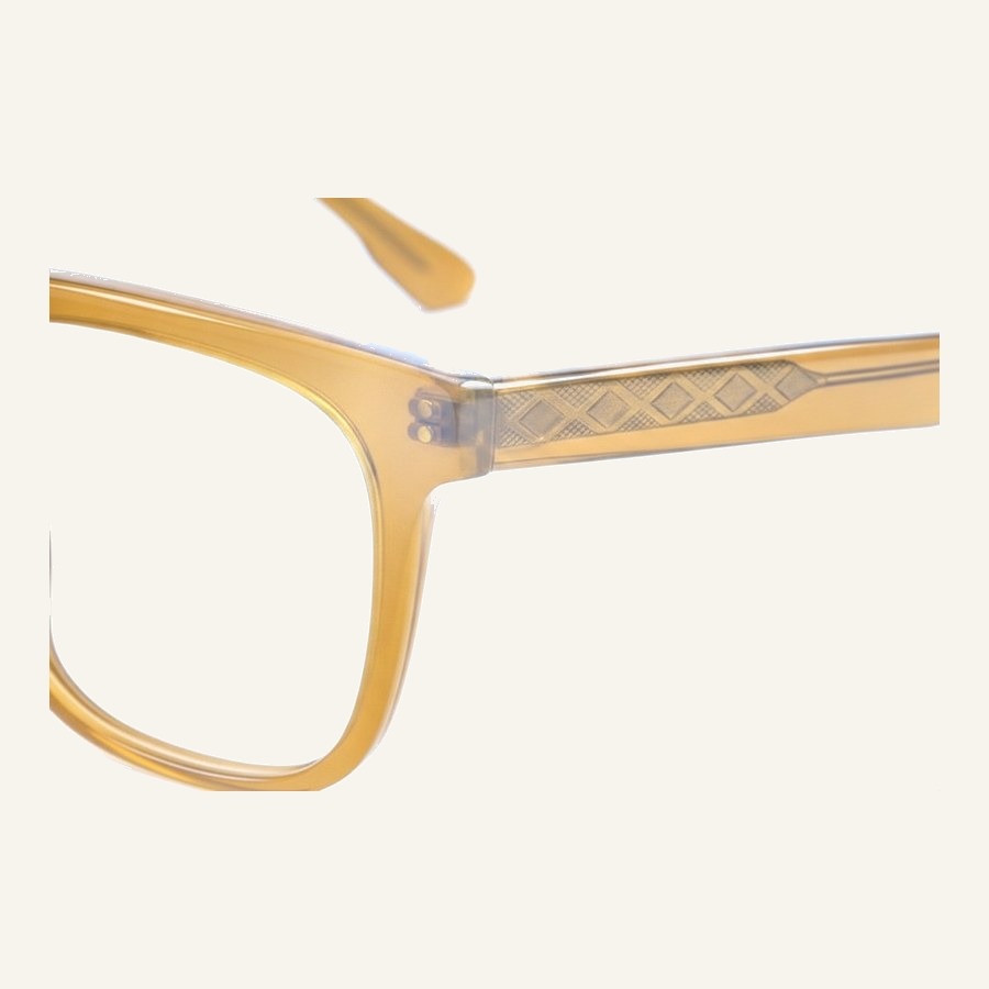 Monture XB2352 BROWN